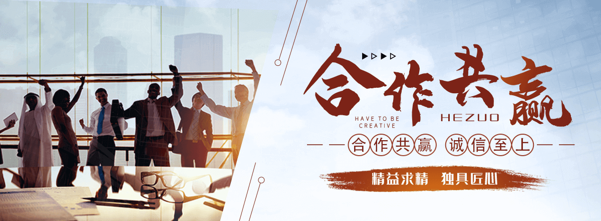 冀州本地陶粒生产厂家